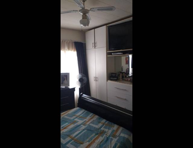 2 BEDROOM PROPERTY TO RENT IN WYCHWOOD